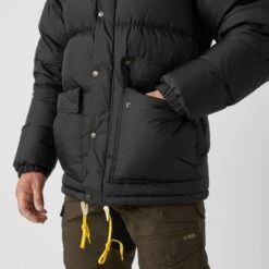 FJÄLLRÄVEN EXPEDITION DOWN LITE JACKET M Herren - Daunenjacke -Globetrotter Verkäufe 5637528202 t expedition down lite jacket m fjaellraeven 24