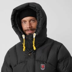 FJÄLLRÄVEN EXPEDITION DOWN LITE JACKET M Herren - Daunenjacke -Globetrotter Verkäufe 5637528202 x expedition down lite jacket m fjaellraeven 24