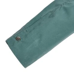 FJÄLLRÄVEN GREENLAND SHIRT JACKET W Damen - Übergangsjacke -Globetrotter Verkäufe 5637531068 c greenland shirt jacket w fjaellraeven 24