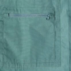 FJÄLLRÄVEN GREENLAND SHIRT JACKET W Damen - Übergangsjacke -Globetrotter Verkäufe 5637531068 e greenland shirt jacket w fjaellraeven 24