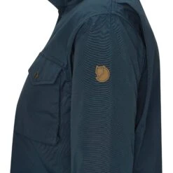 FJÄLLRÄVEN RÄVEN JACKET W Damen - Übergangsjacke 8 FJÄLLRÄVEN RÄVEN JACKET W Damen - Übergangsjacke -Globetrotter Verkäufe 5637532144 c raeven jacket w fjaellraeven 24