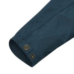 FJÄLLRÄVEN RÄVEN JACKET W Damen - Übergangsjacke 9 FJÄLLRÄVEN RÄVEN JACKET W Damen - Übergangsjacke -Globetrotter Verkäufe 5637532144 d raeven jacket w fjaellraeven 24