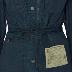 FJÄLLRÄVEN RÄVEN JACKET W Damen - Übergangsjacke 10 FJÄLLRÄVEN RÄVEN JACKET W Damen - Übergangsjacke -Globetrotter Verkäufe 5637532144 e raeven jacket w fjaellraeven 24