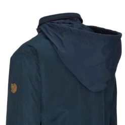 FJÄLLRÄVEN RÄVEN JACKET W Damen - Übergangsjacke 11 FJÄLLRÄVEN RÄVEN JACKET W Damen - Übergangsjacke -Globetrotter Verkäufe 5637532144 f raeven jacket w fjaellraeven 24