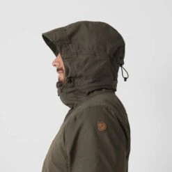FJÄLLRÄVEN LAPPLAND HYBRID JACKET M Herren - Übergangsjacke -Globetrotter Verkäufe 5637533095 m lappland hybrid jacket m fjaellraeven 20