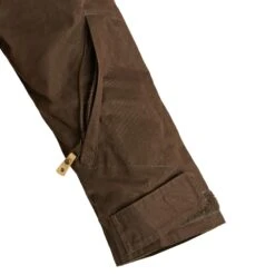 FJÄLLRÄVEN BRENNER PRO PADDED JACKET W Damen - Winterjacke -Globetrotter Verkäufe 5637533112 c brenner pro padded jacket w fjaellraeven 24