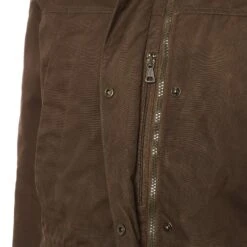 FJÄLLRÄVEN BRENNER PRO PADDED JACKET W Damen - Winterjacke -Globetrotter Verkäufe 5637533112 e brenner pro padded jacket w fjaellraeven 24