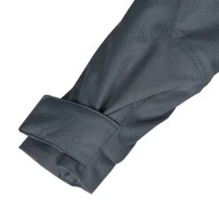 FJÄLLRÄVEN YUPIK PARKA M Herren - Winterjacke -Globetrotter Verkäufe 5637533968 c yupik parka m fjaellraeven 24