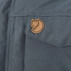 FJÄLLRÄVEN YUPIK PARKA M Herren - Winterjacke -Globetrotter Verkäufe 5637533968 d yupik parka m fjaellraeven 24