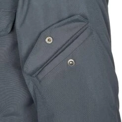 FJÄLLRÄVEN YUPIK PARKA M Herren - Winterjacke -Globetrotter Verkäufe 5637533968 e yupik parka m fjaellraeven 24