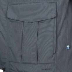 FJÄLLRÄVEN YUPIK PARKA M Herren - Winterjacke -Globetrotter Verkäufe 5637533968 f yupik parka m fjaellraeven 24