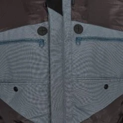 FJÄLLRÄVEN YUPIK PARKA M Herren - Winterjacke -Globetrotter Verkäufe 5637533968 g yupik parka m fjaellraeven 24