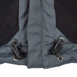 FJÄLLRÄVEN YUPIK PARKA M Herren - Winterjacke -Globetrotter Verkäufe 5637533968 h yupik parka m fjaellraeven 24