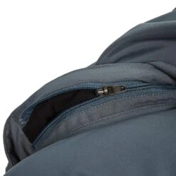 FJÄLLRÄVEN YUPIK PARKA M Herren - Winterjacke -Globetrotter Verkäufe 5637533968 i yupik parka m fjaellraeven 24