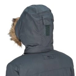 FJÄLLRÄVEN YUPIK PARKA M Herren - Winterjacke -Globetrotter Verkäufe 5637533968 k yupik parka m fjaellraeven 24