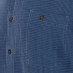 Royal Robbins MOJAVE PUCKER DRY S/S Herren - Outdoor Hemd 6 Royal Robbins MOJAVE PUCKER DRY S/S Herren - Outdoor Hemd -Globetrotter Verkäufe 5637549015 c mojave pucker dry ss royal robbins 24