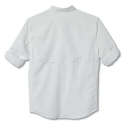 Royal Robbins BUG BARRIER EXPEDITION LONG SLEEVE Herren - Mückenabweisende Kleidung 7 Royal Robbins BUG BARRIER EXPEDITION LONG SLEEVE Herren - Mückenabweisende Kleidung -Globetrotter Verkäufe 5637549070 c bug barrier expedition long sleeve royal robbins 24