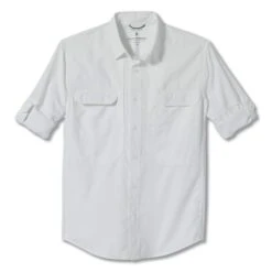 Royal Robbins BUG BARRIER EXPEDITION LONG SLEEVE Herren - Mückenabweisende Kleidung 8 Royal Robbins BUG BARRIER EXPEDITION LONG SLEEVE Herren - Mückenabweisende Kleidung -Globetrotter Verkäufe 5637549070 d bug barrier expedition long sleeve royal robbins 24