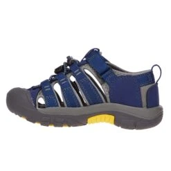 Keen NEWPORT H2 C Kinder - Outdoor Sandalen -Globetrotter Verkäufe 5637551296 c newport h2 c keen 24
