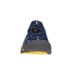 Keen NEWPORT H2 C Kinder - Outdoor Sandalen -Globetrotter Verkäufe 5637551296 d newport h2 c keen 24