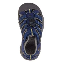 Keen NEWPORT H2 C Kinder - Outdoor Sandalen -Globetrotter Verkäufe 5637551296 f newport h2 c keen 24