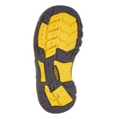 Keen NEWPORT H2 C Kinder - Outdoor Sandalen -Globetrotter Verkäufe 5637551296 g newport h2 c keen 24