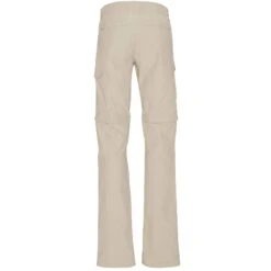 FJÄLLRÄVEN TRAVELLERS MT ZIP-OFF TRS M Herren - Reisehose 14 FJÄLLRÄVEN TRAVELLERS MT ZIP-OFF TRS M Herren - Reisehose -Globetrotter Verkäufe 5637556612 d travellers mt zipoff trs m fjaellraeven 24