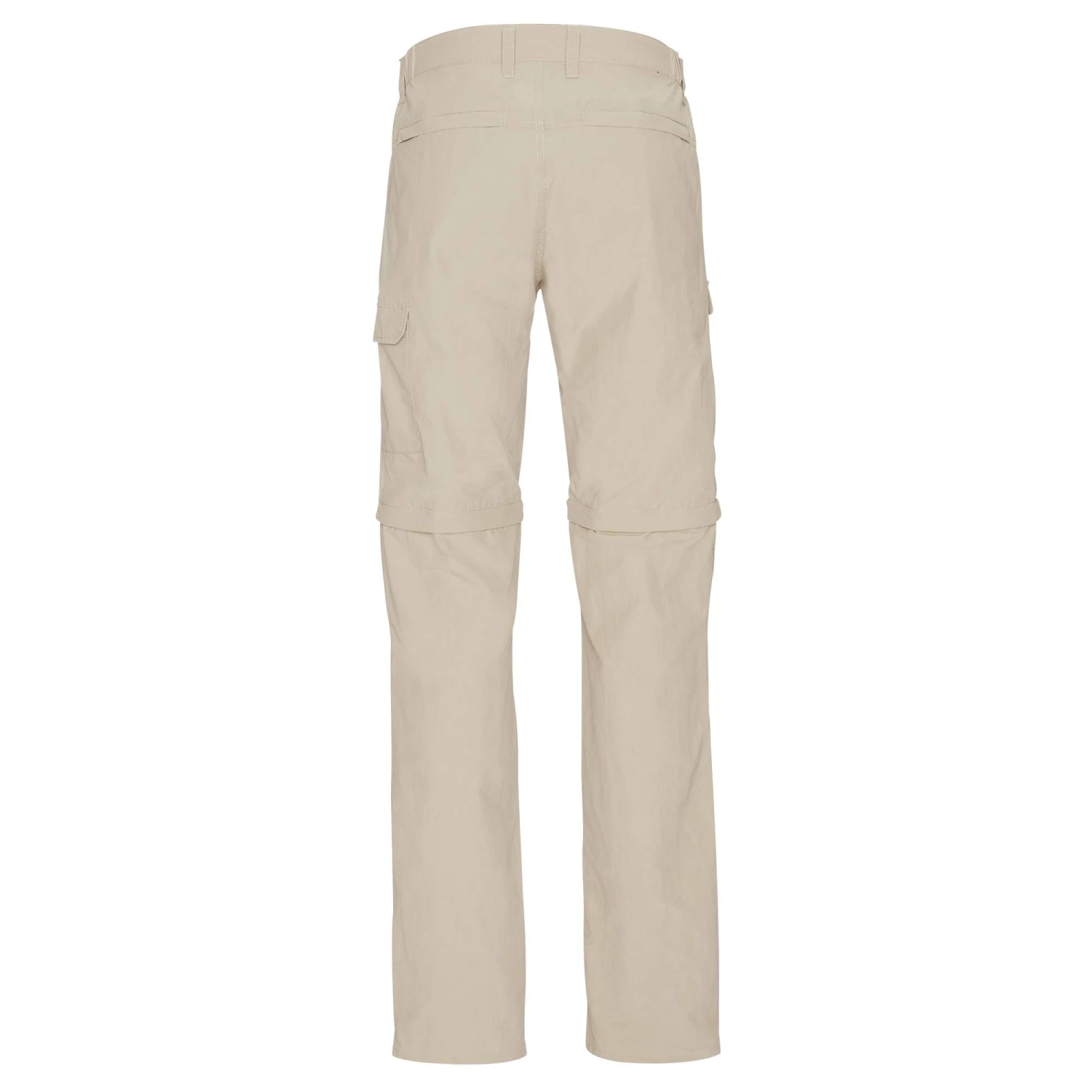FJÄLLRÄVEN TRAVELLERS MT ZIP-OFF TRS M Herren - Reisehose 5 FJÄLLRÄVEN TRAVELLERS MT ZIP-OFF TRS M Herren - Reisehose – Bild 5
