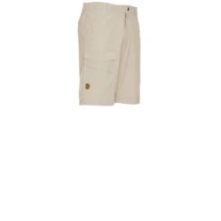 FJÄLLRÄVEN TRAVELLERS MT ZIP-OFF TRS M Herren - Reisehose 16 FJÄLLRÄVEN TRAVELLERS MT ZIP-OFF TRS M Herren - Reisehose -Globetrotter Verkäufe 5637556612 f travellers mt zipoff trs m fjaellraeven 24