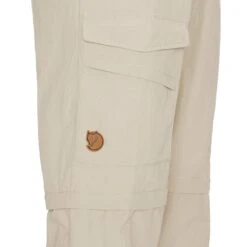 FJÄLLRÄVEN TRAVELLERS MT ZIP-OFF TRS M Herren - Reisehose 17 FJÄLLRÄVEN TRAVELLERS MT ZIP-OFF TRS M Herren - Reisehose -Globetrotter Verkäufe 5637556612 g travellers mt zipoff trs m fjaellraeven 24