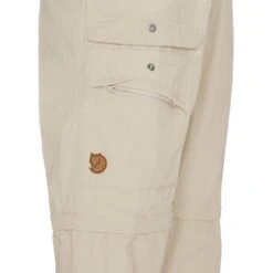 FJÄLLRÄVEN TRAVELLERS MT ZIP-OFF TRS M Herren - Reisehose 18 FJÄLLRÄVEN TRAVELLERS MT ZIP-OFF TRS M Herren - Reisehose -Globetrotter Verkäufe 5637556612 h travellers mt zipoff trs m fjaellraeven 24