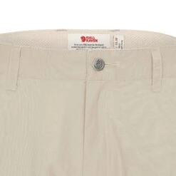 FJÄLLRÄVEN TRAVELLERS MT ZIP-OFF TRS M Herren - Reisehose 19 FJÄLLRÄVEN TRAVELLERS MT ZIP-OFF TRS M Herren - Reisehose -Globetrotter Verkäufe 5637556612 i travellers mt zipoff trs m fjaellraeven 24