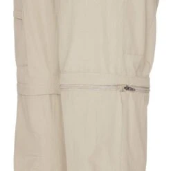 FJÄLLRÄVEN TRAVELLERS MT ZIP-OFF TRS M Herren - Reisehose 21 FJÄLLRÄVEN TRAVELLERS MT ZIP-OFF TRS M Herren - Reisehose -Globetrotter Verkäufe 5637556612 k travellers mt zipoff trs m fjaellraeven 24