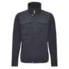 FJÄLLRÄVEN TRAVELLERS MT JACKET M Herren - Übergangsjacke