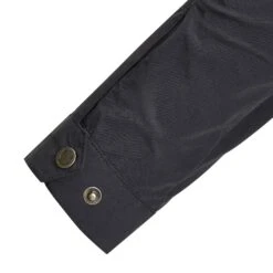 FJÄLLRÄVEN TRAVELLERS MT JACKET M Herren - Übergangsjacke -Globetrotter Verkäufe 5637556647 c travellers mt jacket m fjaellraeven 24