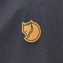 FJÄLLRÄVEN TRAVELLERS MT JACKET M Herren - Übergangsjacke -Globetrotter Verkäufe 5637556647 d travellers mt jacket m fjaellraeven 24