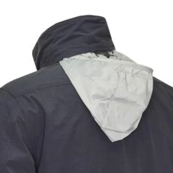 FJÄLLRÄVEN TRAVELLERS MT JACKET M Herren - Übergangsjacke -Globetrotter Verkäufe 5637556647 e travellers mt jacket m fjaellraeven 24