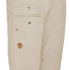 FJÄLLRÄVEN TRAVELLERS MT ZIP-OFF TRS W Damen - Reisehose -Globetrotter Verkäufe 5637556682 d travellers mt zipoff trs w fjaellraeven 24