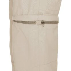 FJÄLLRÄVEN TRAVELLERS MT ZIP-OFF TRS W Damen - Reisehose -Globetrotter Verkäufe 5637556682 e travellers mt zipoff trs w fjaellraeven 24