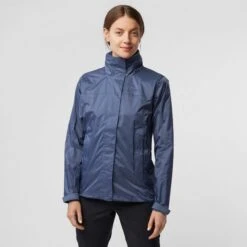 Marmot WM' S PRECIP ECO JACKET Damen - Regenjacke -Globetrotter Verkäufe 5637567197 b precip eco jacket marmot 24