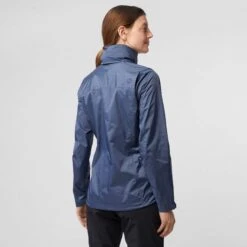 Marmot WM' S PRECIP ECO JACKET Damen - Regenjacke -Globetrotter Verkäufe 5637567197 c precip eco jacket marmot 24 1