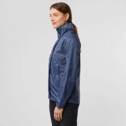 Marmot WM' S PRECIP ECO JACKET Damen - Regenjacke -Globetrotter Verkäufe 5637567197 d precip eco jacket marmot 24