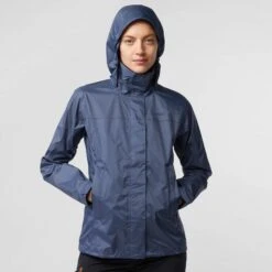 Marmot WM' S PRECIP ECO JACKET Damen - Regenjacke -Globetrotter Verkäufe 5637567197 e precip eco jacket marmot 24 1