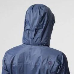 Marmot WM' S PRECIP ECO JACKET Damen - Regenjacke -Globetrotter Verkäufe 5637567197 g precip eco jacket marmot 24