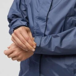 Marmot WM' S PRECIP ECO JACKET Damen - Regenjacke -Globetrotter Verkäufe 5637567197 h precip eco jacket marmot 24 1