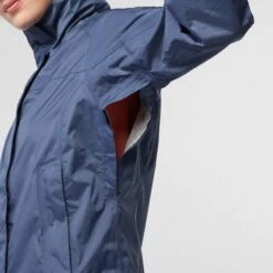 Marmot WM' S PRECIP ECO JACKET Damen - Regenjacke -Globetrotter Verkäufe 5637567197 i precip eco jacket marmot 24