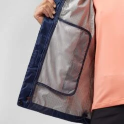 Marmot WM' S PRECIP ECO JACKET Damen - Regenjacke -Globetrotter Verkäufe 5637567197 j precip eco jacket marmot 24 1