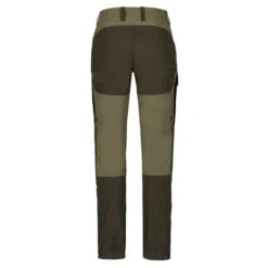 FJÄLLRÄVEN KEB TROUSERS CURVED W REG Damen - Trekkinghose -Globetrotter Verkäufe 5637568774 d keb trousers curved w reg fjaellraeven 24