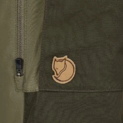 FJÄLLRÄVEN KEB TROUSERS CURVED W REG Damen - Trekkinghose -Globetrotter Verkäufe 5637568774 f keb trousers curved w reg fjaellraeven 24