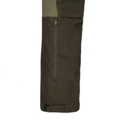 FJÄLLRÄVEN KEB TROUSERS CURVED W REG Damen - Trekkinghose -Globetrotter Verkäufe 5637568774 g keb trousers curved w reg fjaellraeven 24